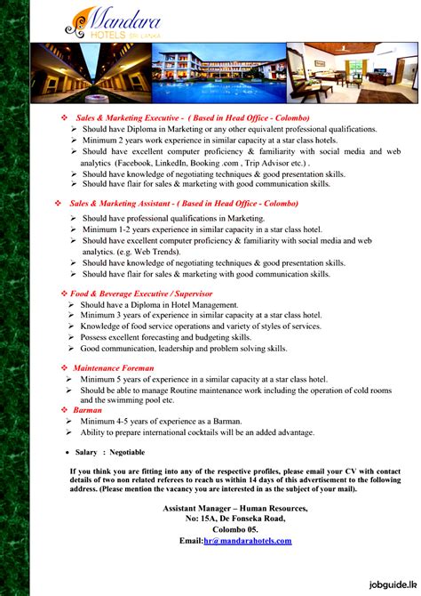 casino job vacancies in sri lanka|Croupier Job Vacancies 2023 Casino jobs in Sri Lanka.